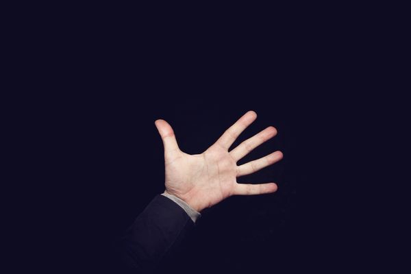 TEUF017