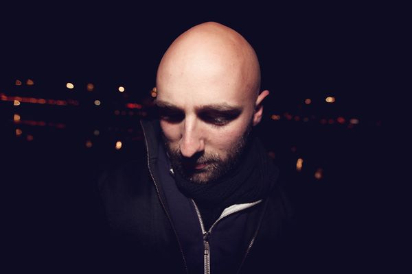TEUF018