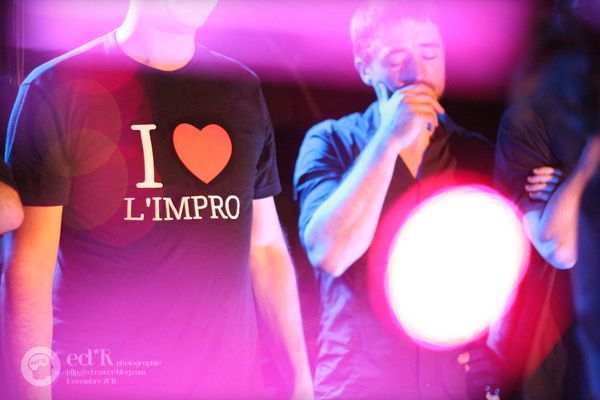 ImproBoeuf 2023 WEB