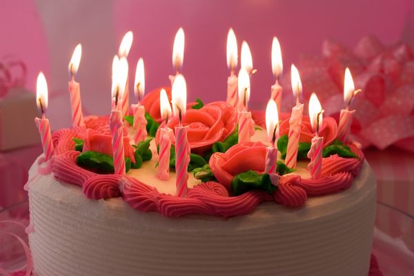 gateau-anniversaire