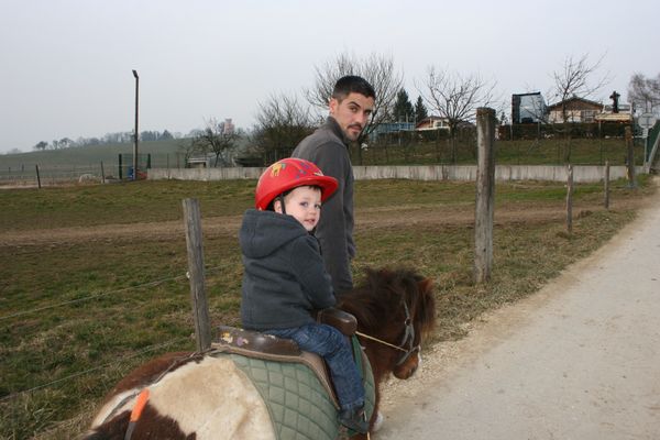 fevmars2012 4741