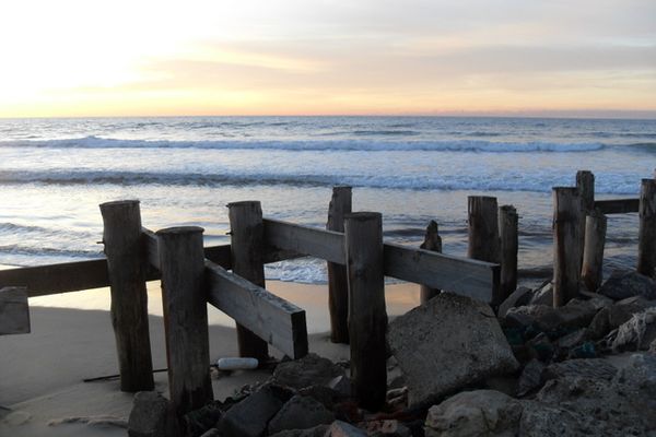 Ocean-022.jpg