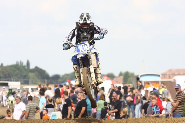 Resized-Motocross-amateur-Templeuve-Belgique-115.jpg