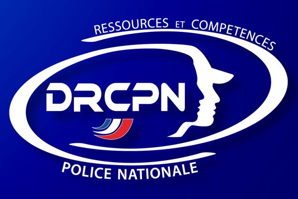 logo DRCPN