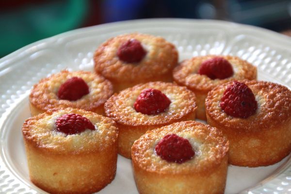 financiers-aux-framboises-2.JPG