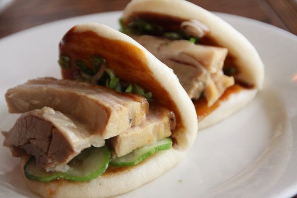 momofuku ssäm bar2