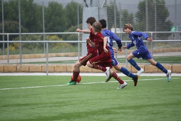 Segovia-Foot-27-05-2011 14