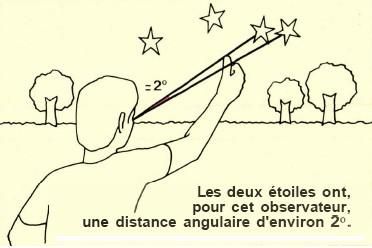 faire-observe-ovni-L-2.jpg