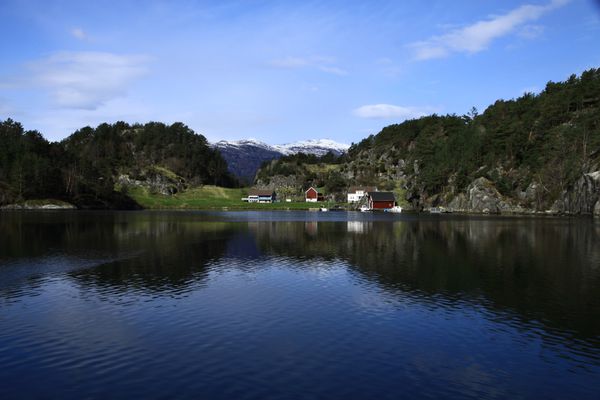 J161_zodiac nzo_fjord_norvege