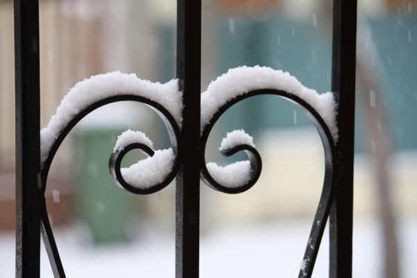 Photographie 0201