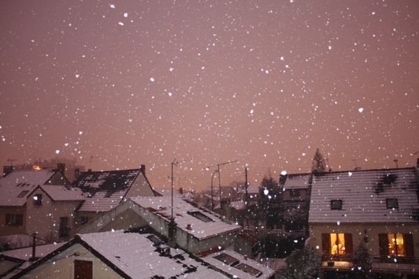 Photographie 0231
