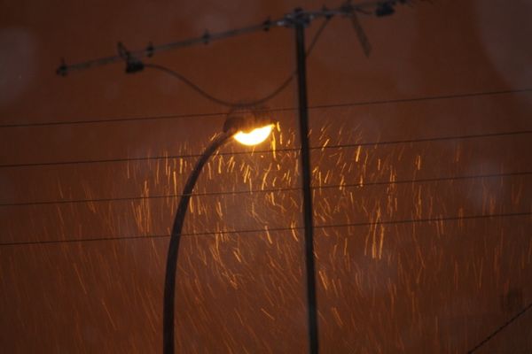 Photographie 0260