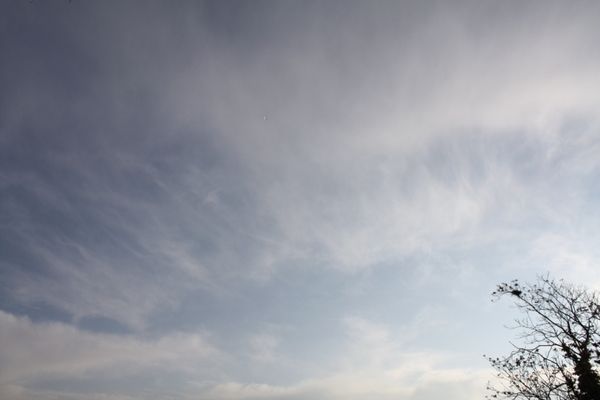 Photographie 0292