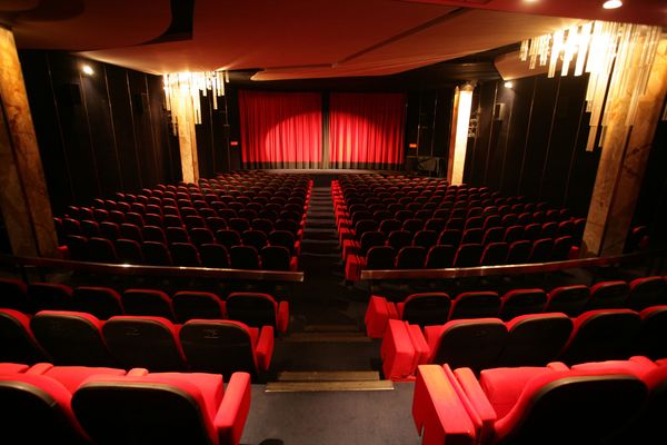 Cinema-le-Balzac-005.jpg