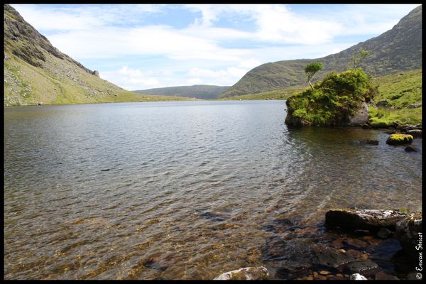 Irlande-2010 4754