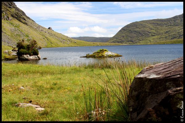 Irlande-2010 4758