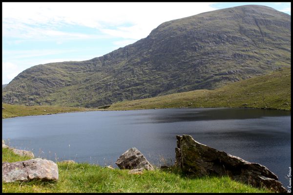 Irlande-2010 4798