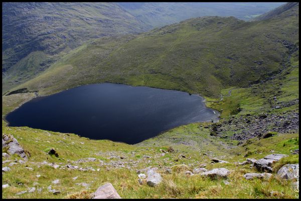 Irlande-2010 4801