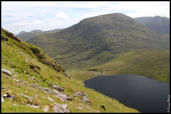 Irlande-2010 4804