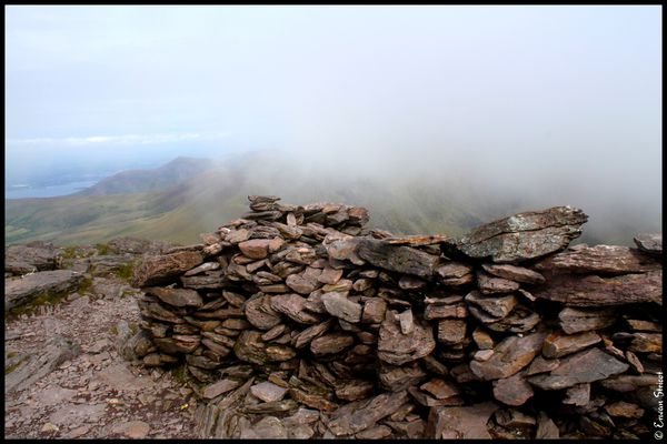 Irlande-2010 4825