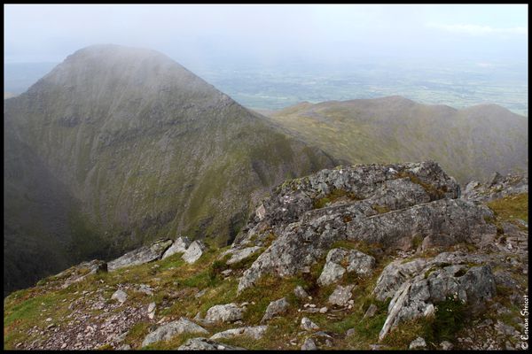 Irlande-2010 4844