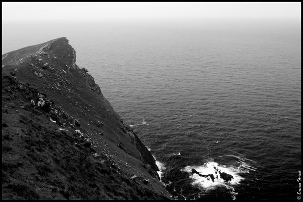 Irlande-2010 5236