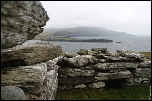 Irlande-2010 5262