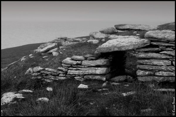 Irlande-2010 5272