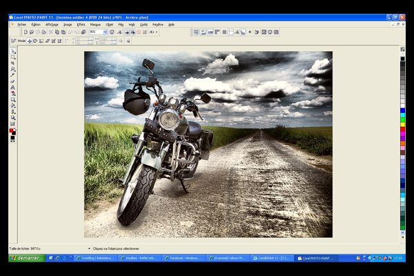 photopaint-11---C.jpg