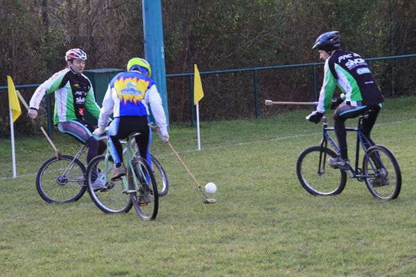 polo-velo_18012015.jpg