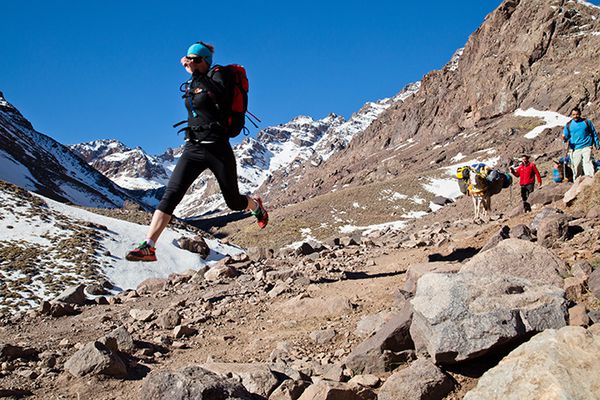 Toubkal-©V.Kronental-156