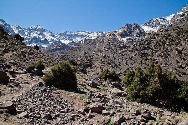 Toubkal-©V.Kronental-185