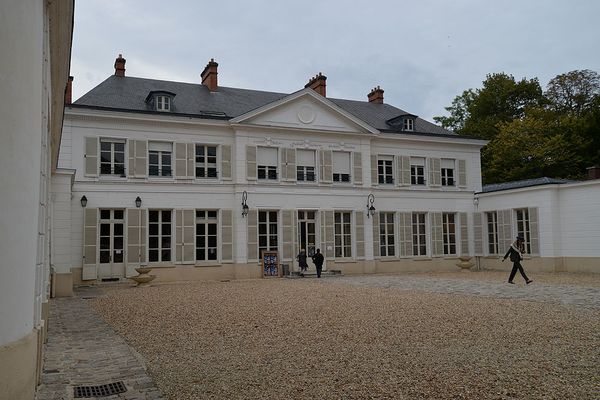 Rencontres draveil