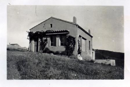 10-Photo-1932.jpg
