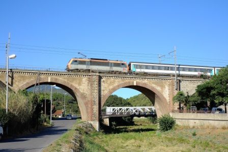 DSCF7718.jpg