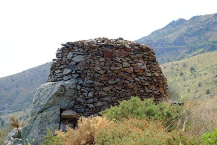 DSCF7975.jpg