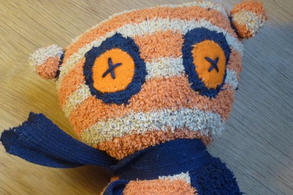 doudou-045.JPG