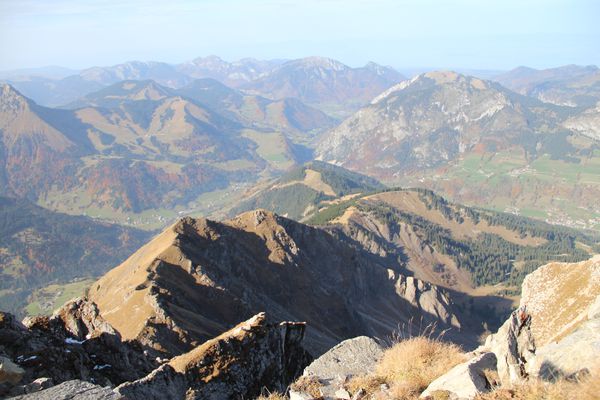 col-de-la-Golese 2648