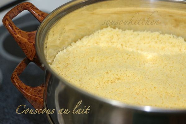 Couscous-au-lait 8102