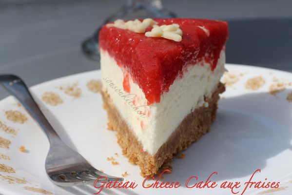 Gateau-cheese-cake-8184.JPG