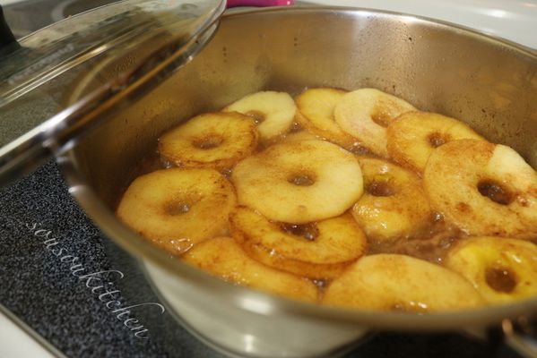 Tajine-aux-Pommes 7998