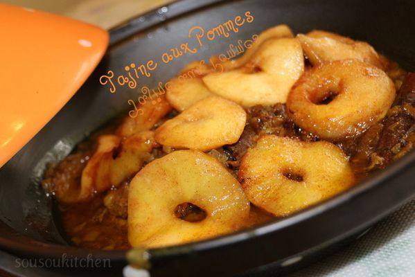 Tajine-aux-Pommes 8003-001