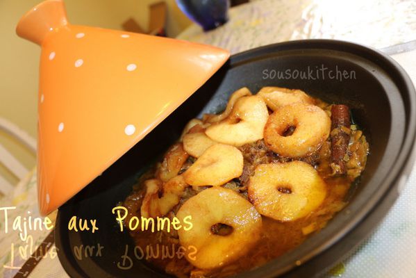 Tajine-aux-Pommes-8007-001.JPG