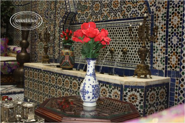 Fes-Riad-Rcif-018.JPG