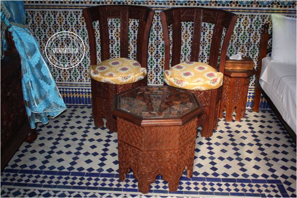 Fes-Riad-Rcif-081.JPG