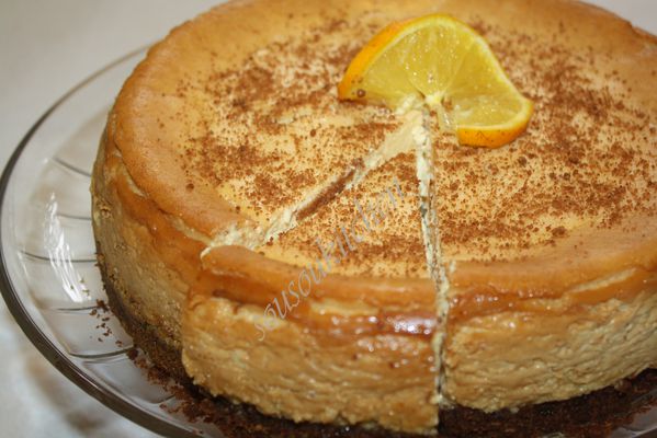 Orange-Cheese-cake-042.JPG