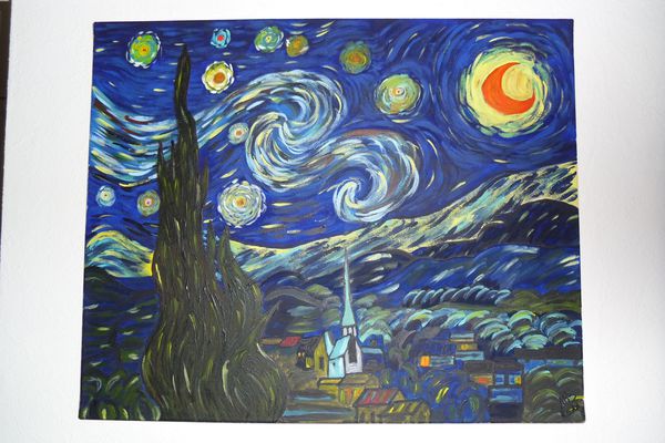La-Nuit-etoilee-Vincent-van-Gogh.jpg.JPG