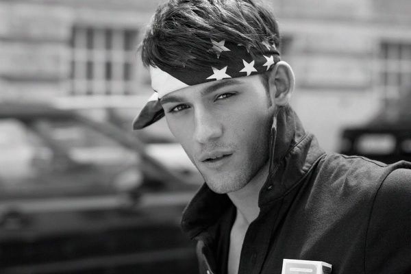 fl_0170-bw-blog.jpg