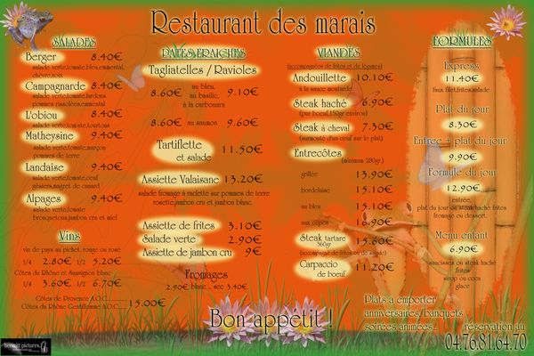 restau-des-marais-set-de-table.jpg