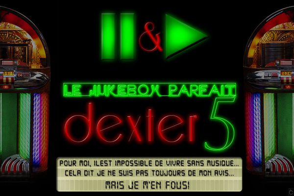 bandeau dexter copie2